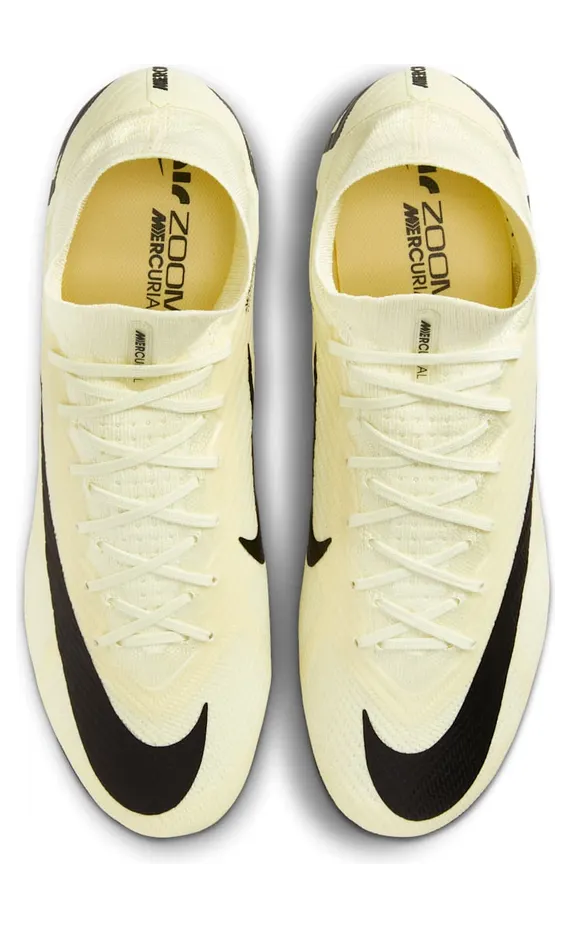 nike-air-zoom DJ5165-700