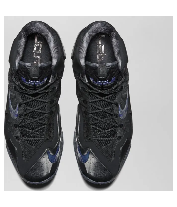 nike-lebron-11 616175-090