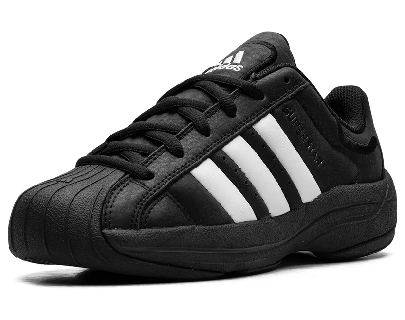 adidas-superstar IG9256