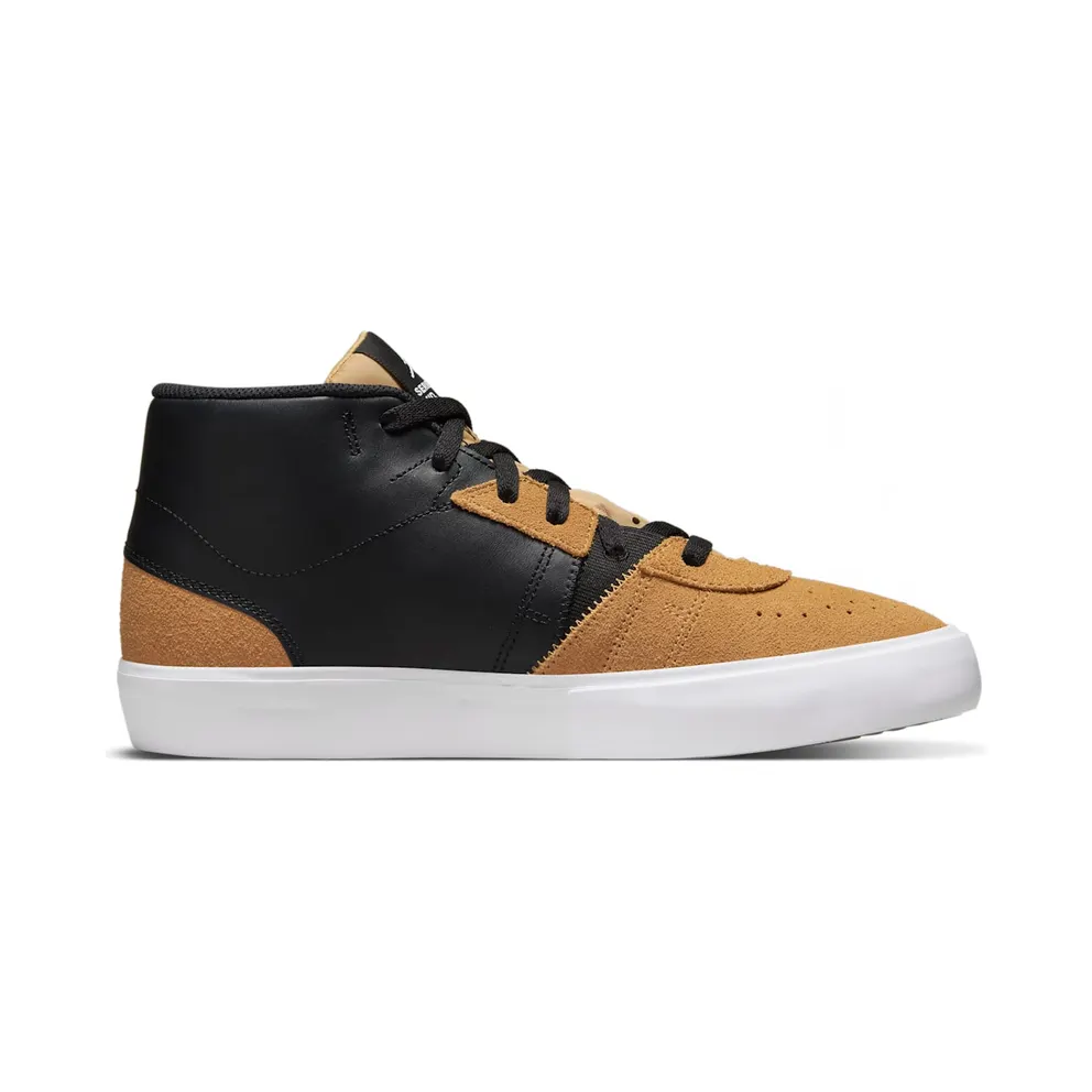 Jordan Series Mid.03 Elemental Gold (DA8026-017)