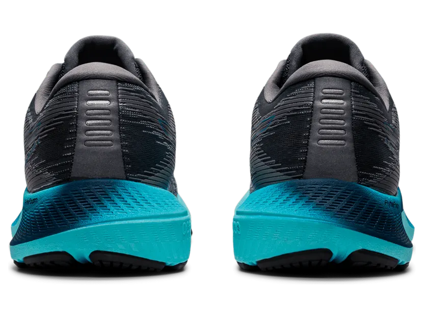 asics-gel-kayano 1011B217.020