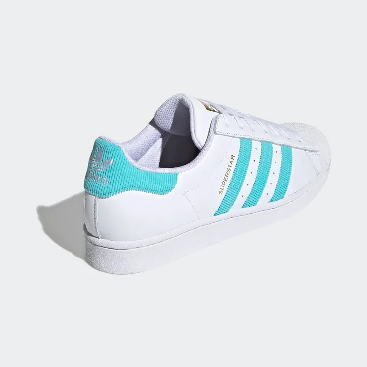 adidas-superstar H00206