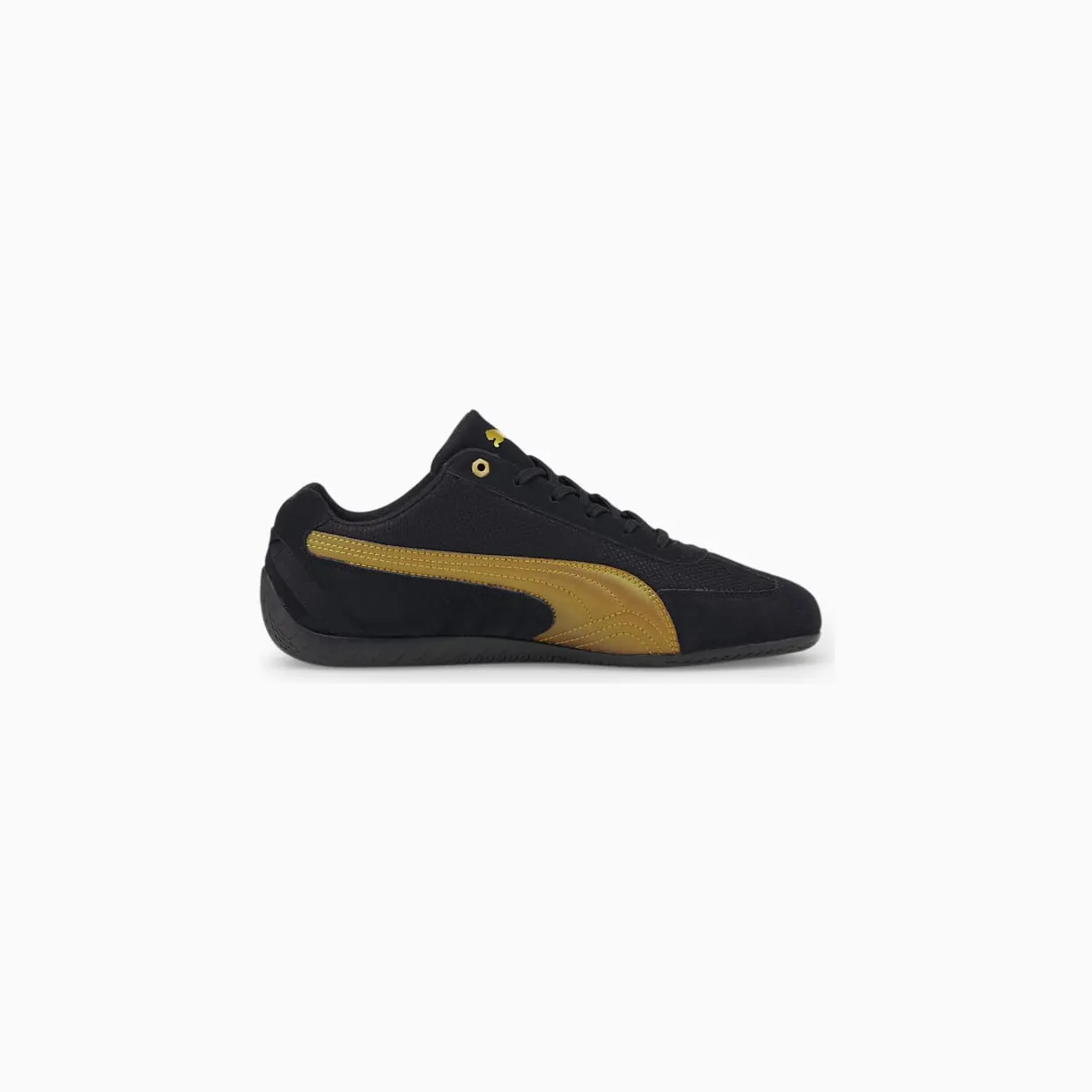 puma-speedcat 307340-01