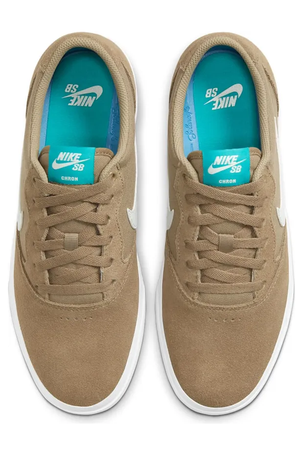 nike-sneaker CD6278-202