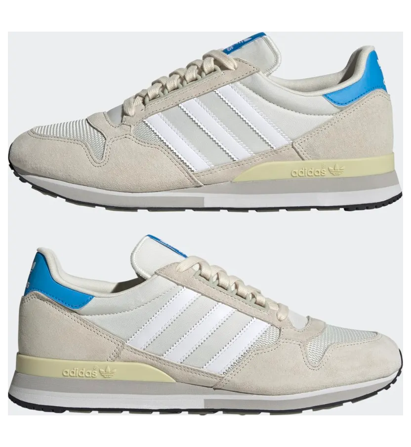 adidas-zx GY1981