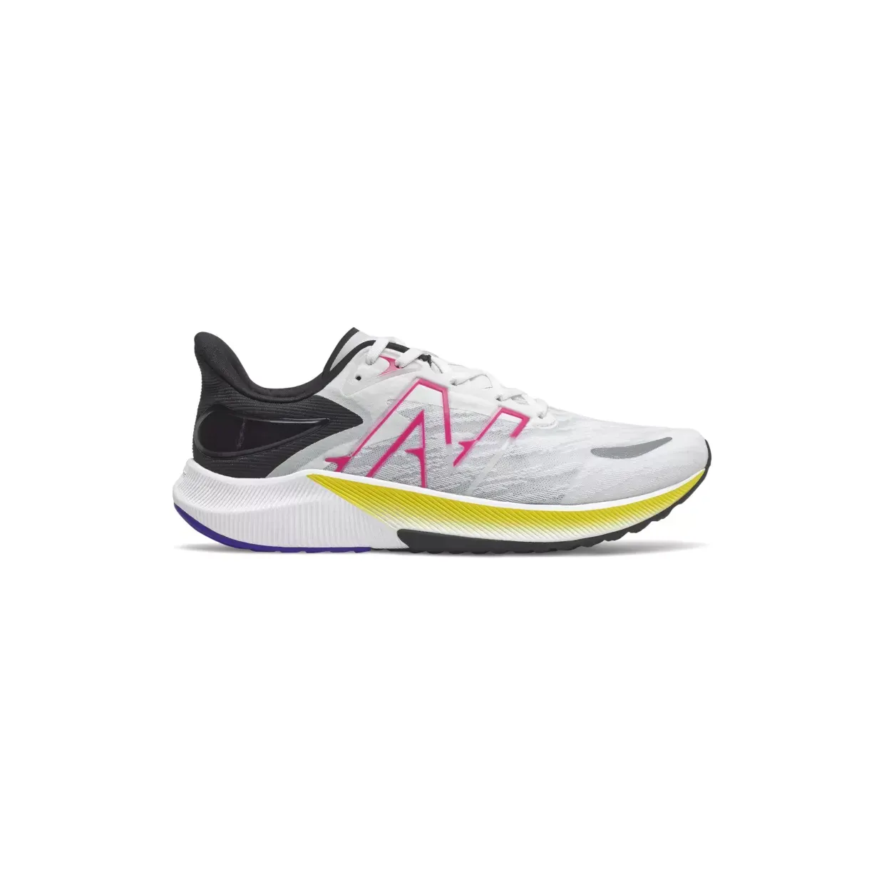new-balance-fuelcell-propel MFCPRLM3