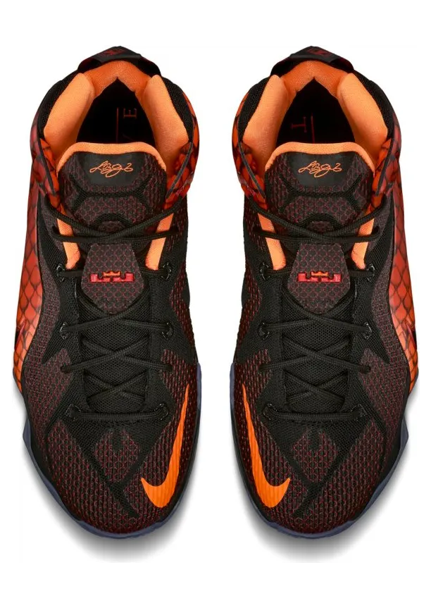 nike-lebron-12 685181-010