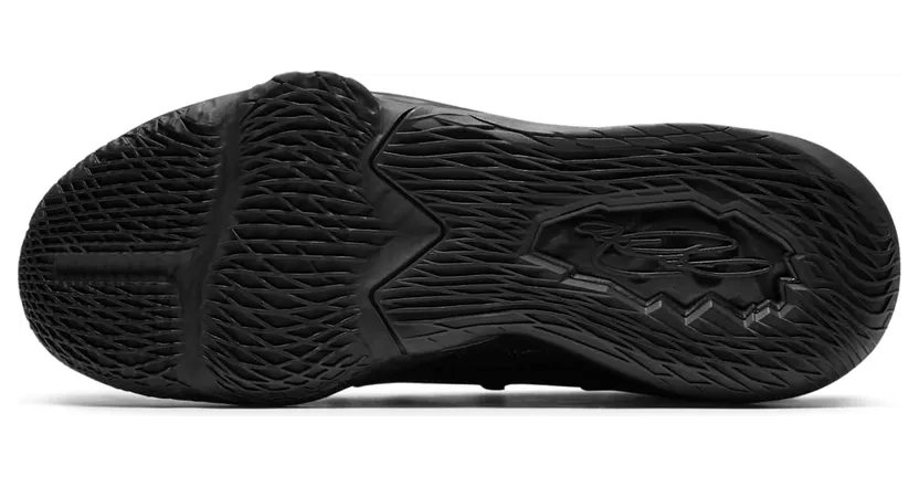 nike-lebron-17 CD5007-003