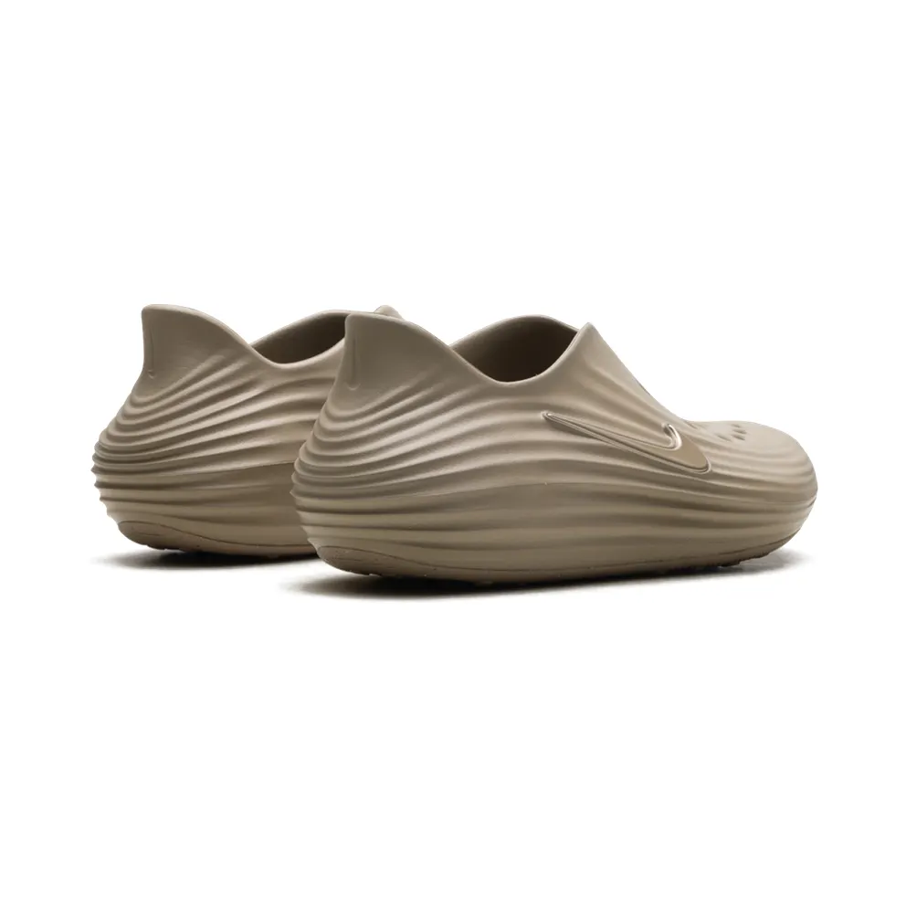 Nike ReactX Rejuven8 GS “Khaki” (IF1746-200)