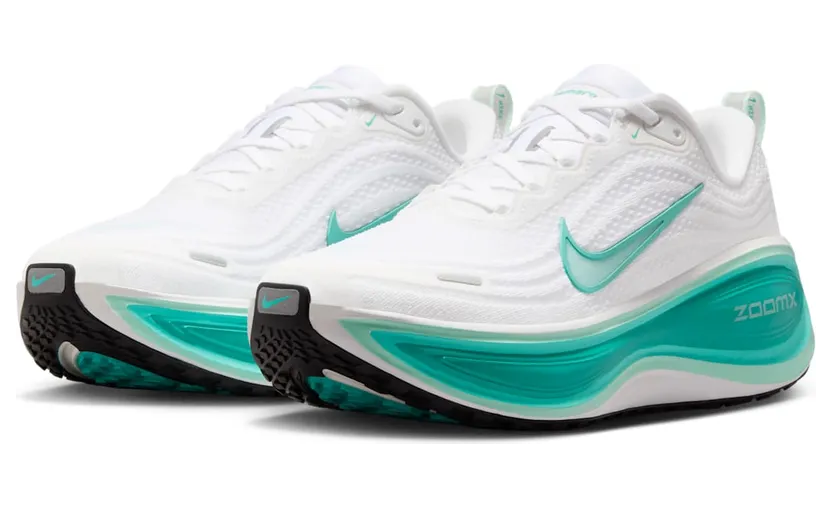 nike-vomero-plus HV8154-100