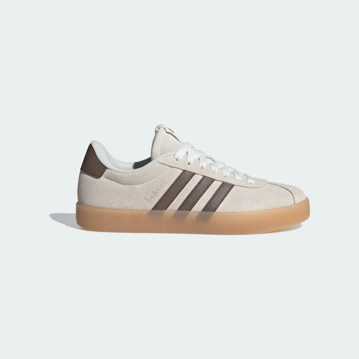 adidas-court ID9063