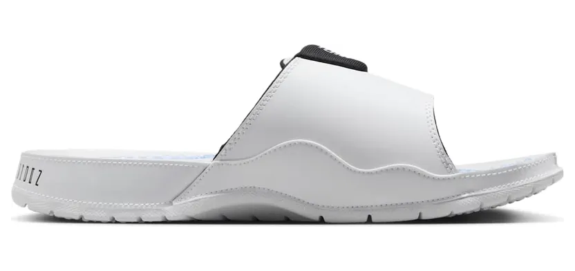jordan-hydro FN2452-104
