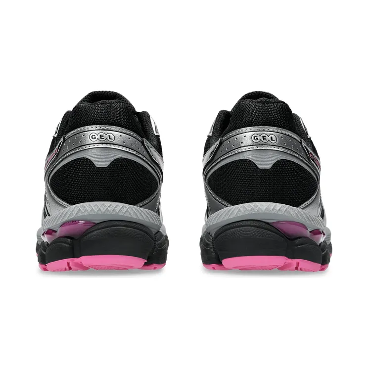 asics-gel-cumulus 1203A733003