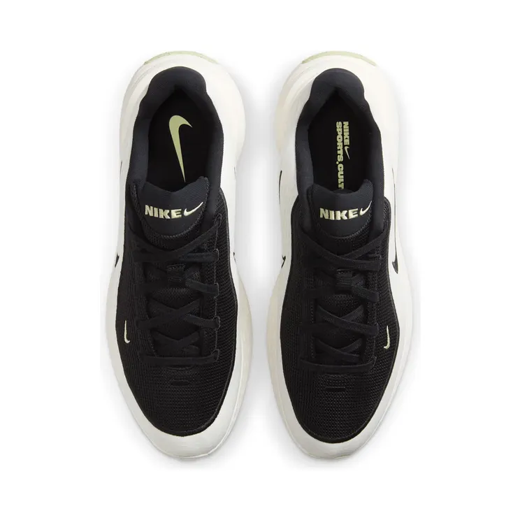 nike-uplift-sc IB2765-100