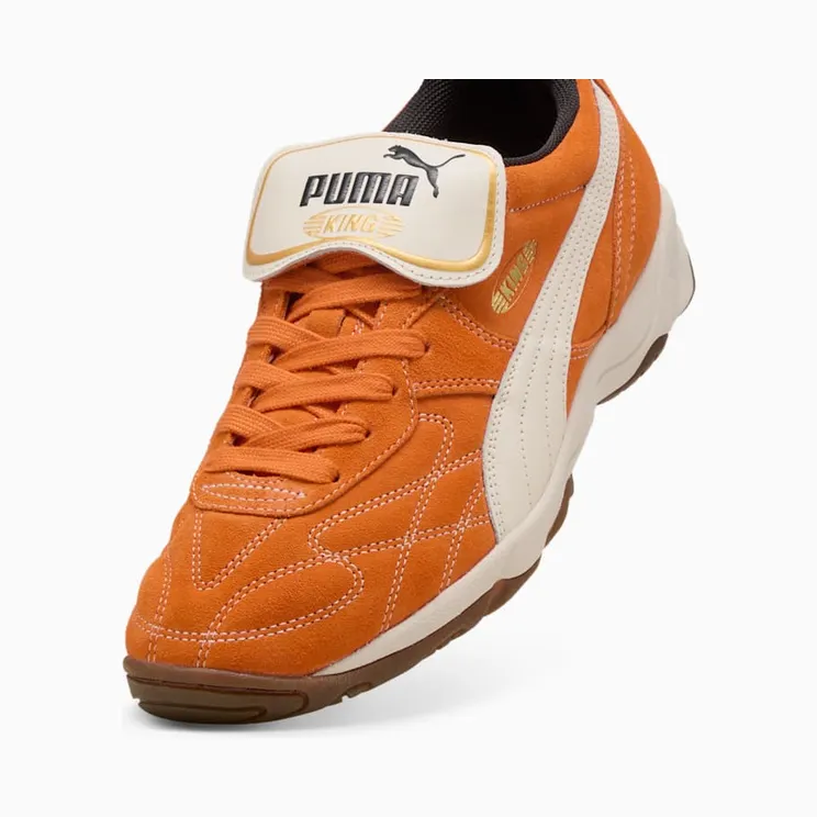 puma-indoor 401684-03