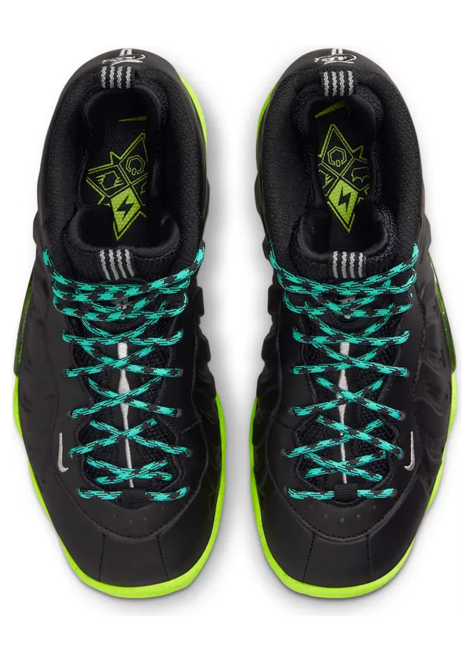 nike-little-posite DZ2852-001