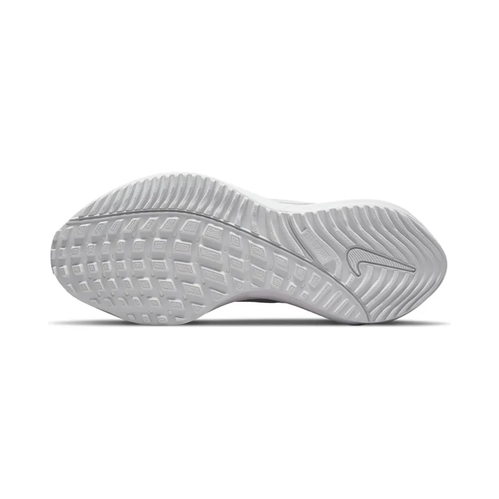 Nike Air Zoom Vomero 16 (straat) Pink (DA7698-600)