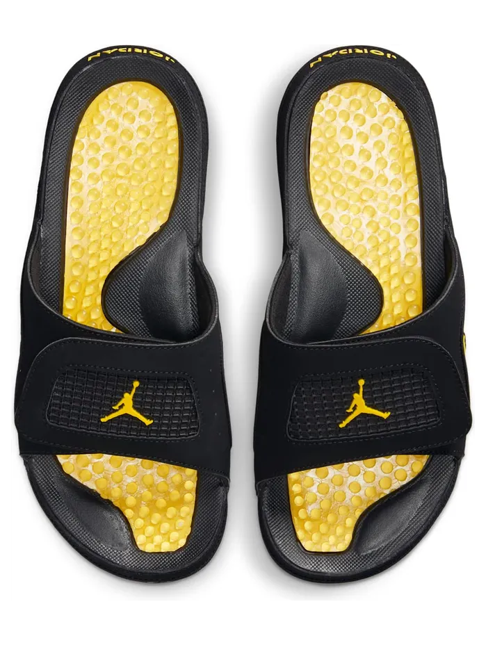 jordan-hydro 532225-017