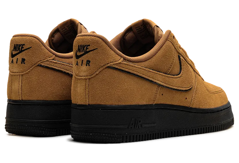 nike-air-force HQ1966-700