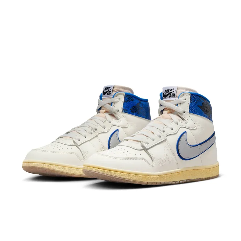 Jordan Air Ship “Awake NY – Game Royal” (FN8675-104)