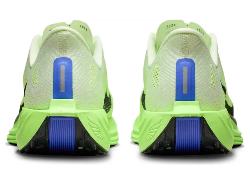 nike-air-pegasus FQ7262-702