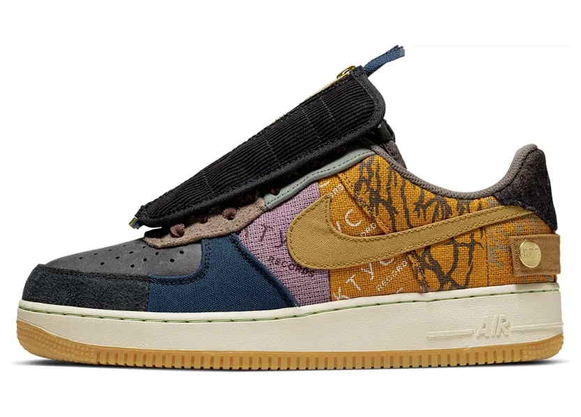 nike-air-force CN2405-900