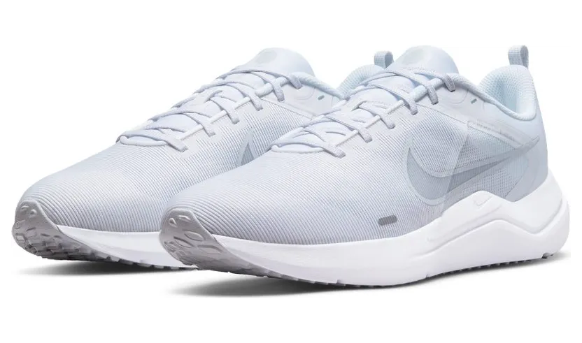 nike-downshifter DD9293-100