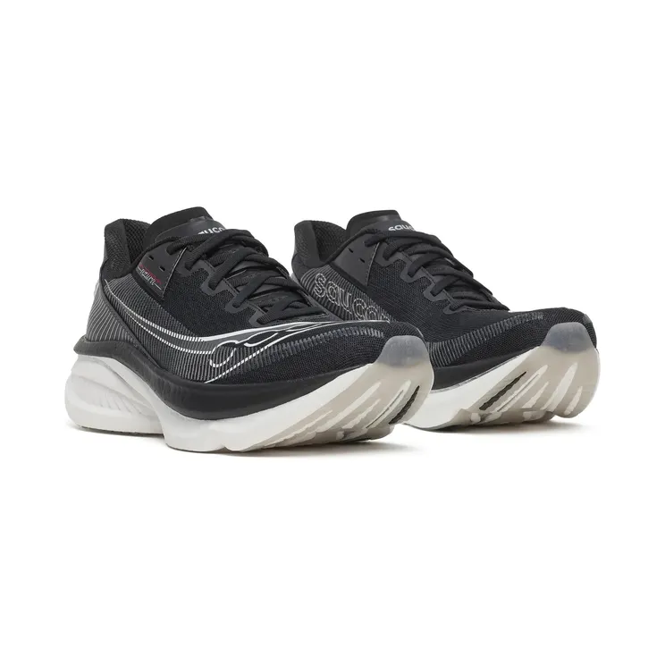 saucony-azura S21070-100