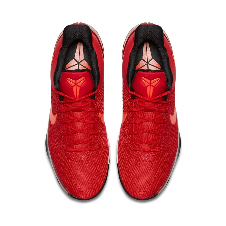 nike-kobe 852425-608