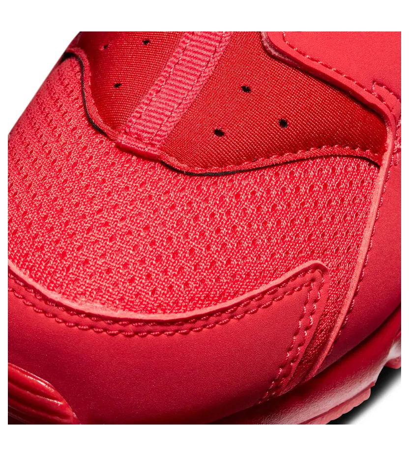 nike-air-huarache 704949-600