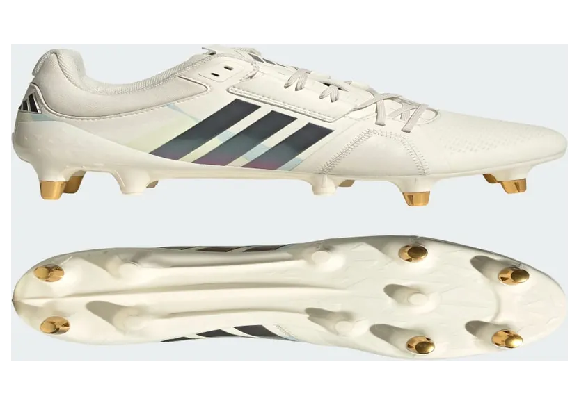 adidas-avaglide JH5302