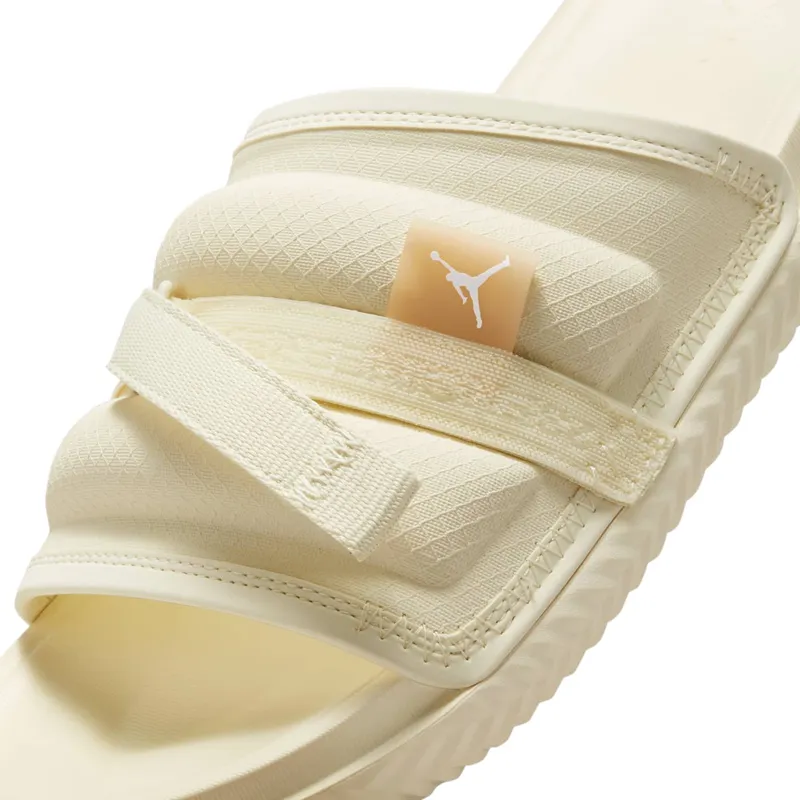 Jordan Super Play Coconut Milk Sesame (DM1683-100)