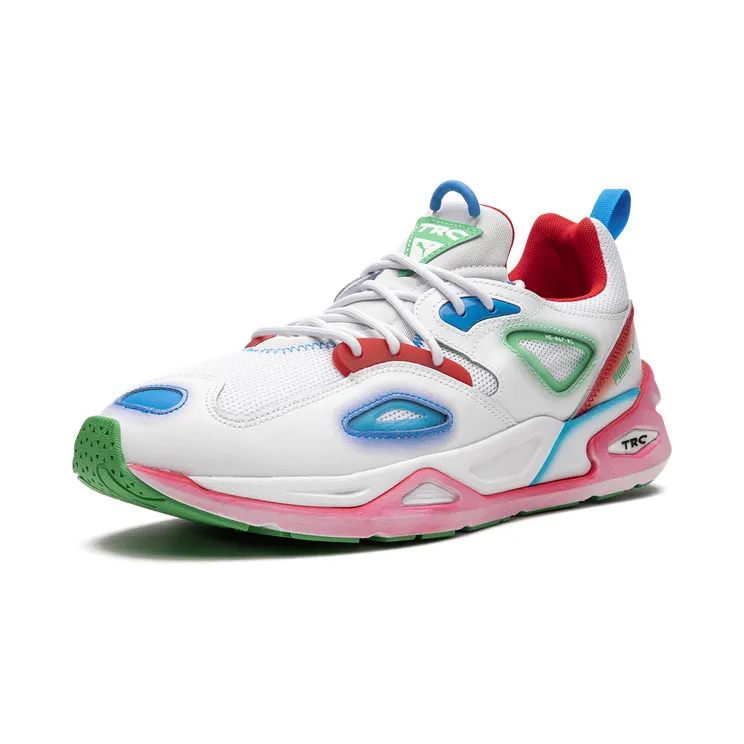 puma-blaze 386783-01