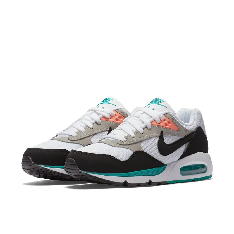 Nike AIR MAX CORRELATE “New Green” (511417-136)