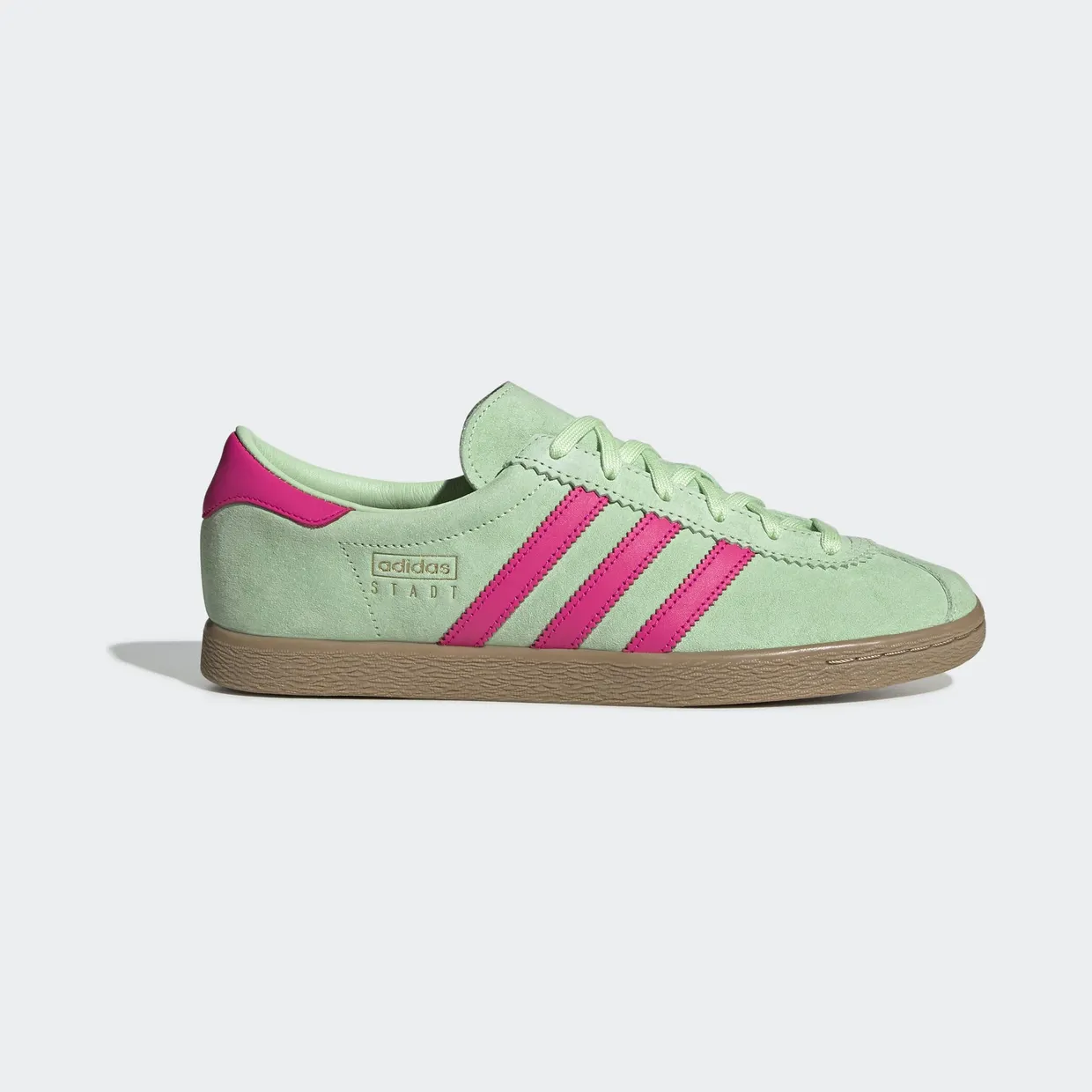 adidas-stadt EE5726