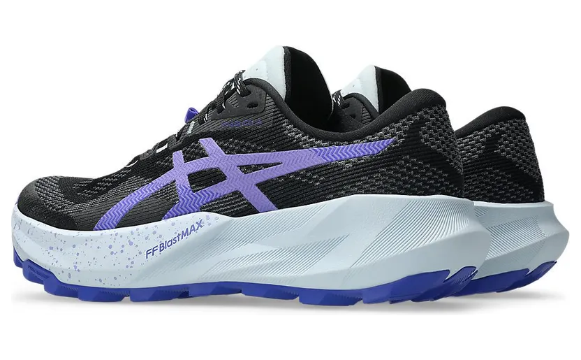 asics-gel-trabuco 1012B938-001
