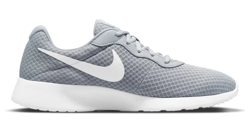 nike-tanjun DJ6258-002
