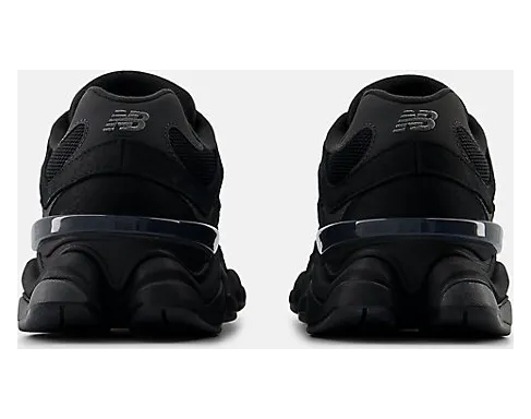 new-balance-9060 U9060ZGE