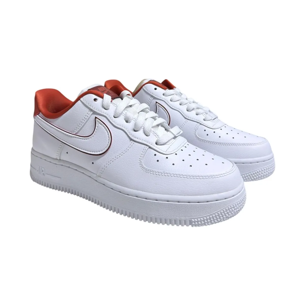 nike-air-force IO4226101198488958262