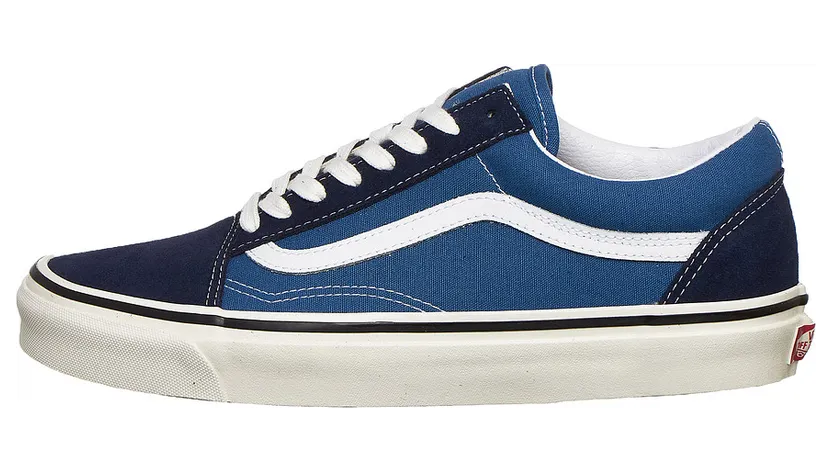 vans-anaheim-factory VN0A38G2SU0