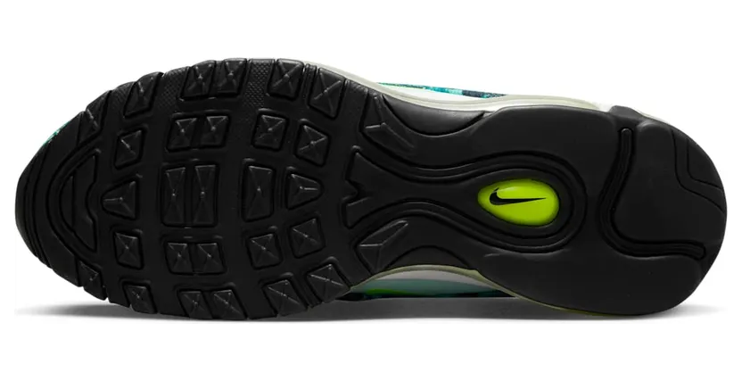 nike-air-max DX3366-300