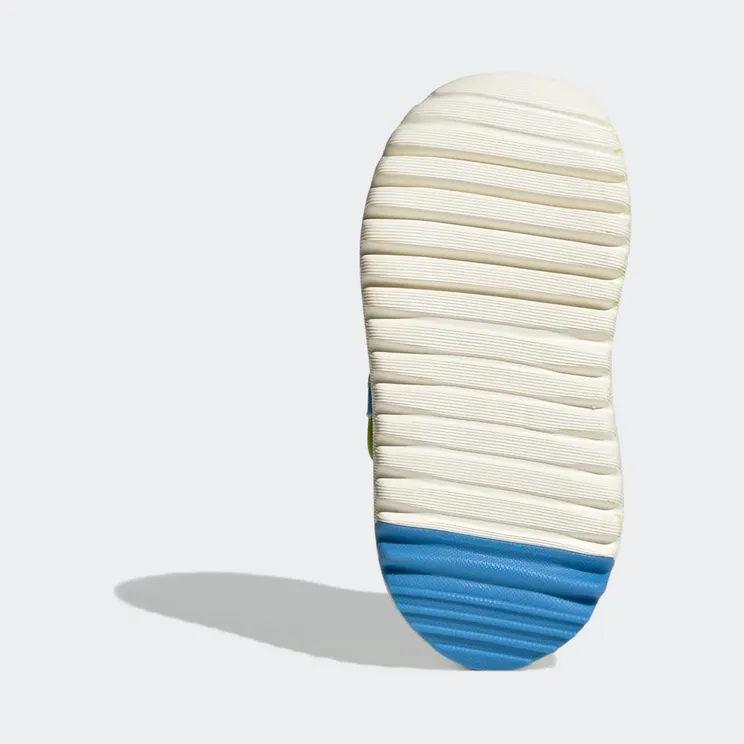 adidas-slippers GY6679
