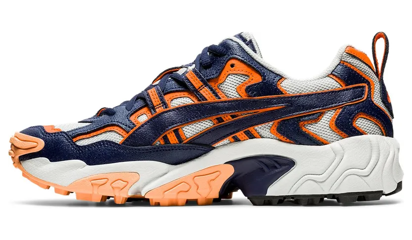 asics-gel-nandi 1021A315-023