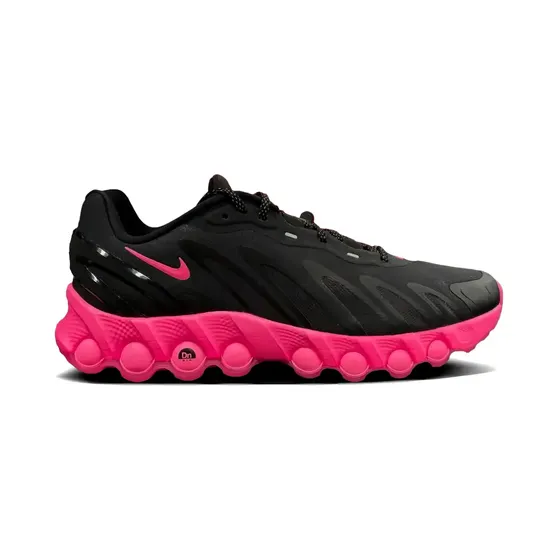 Nike Air Max Dn8 “Black” (IH0154)