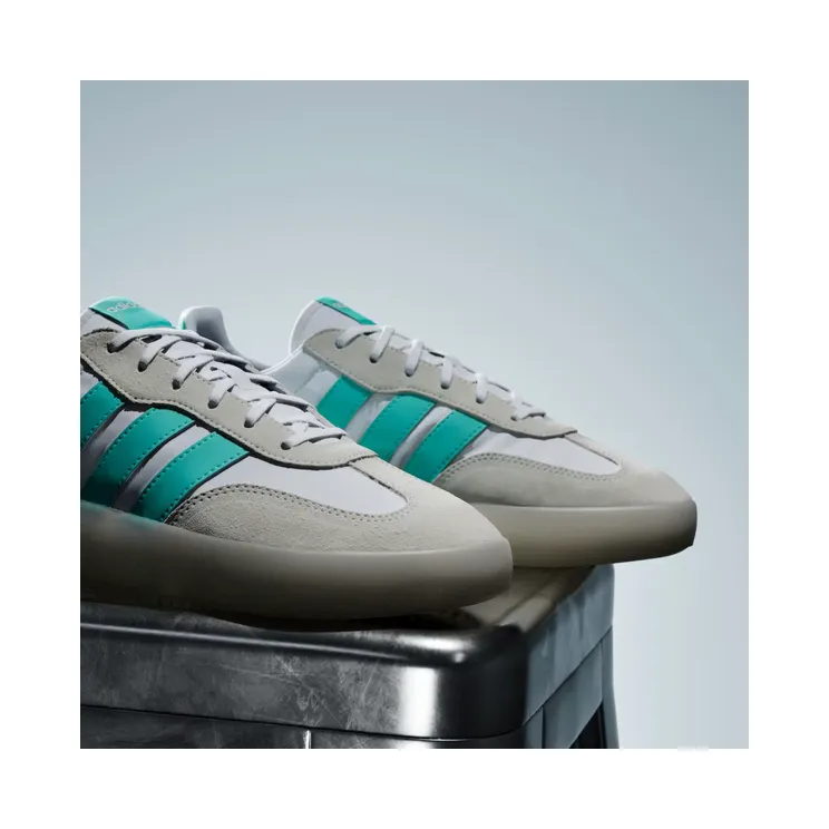 adidas-barreda-decode KI6060
