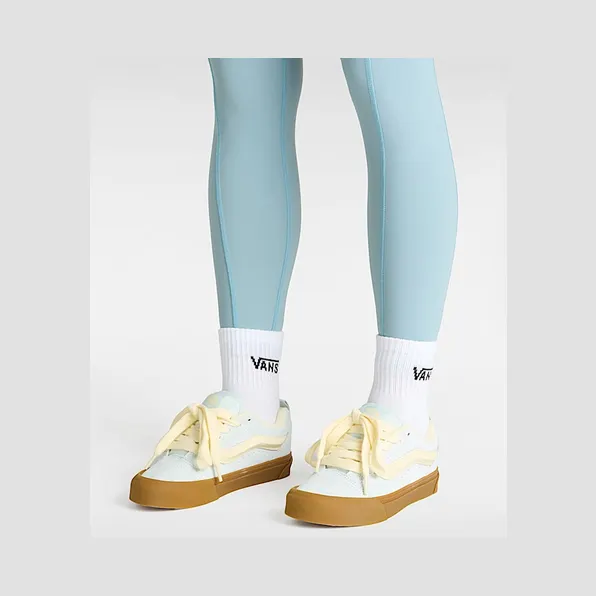 vans-knu-skool VN000D6Z887