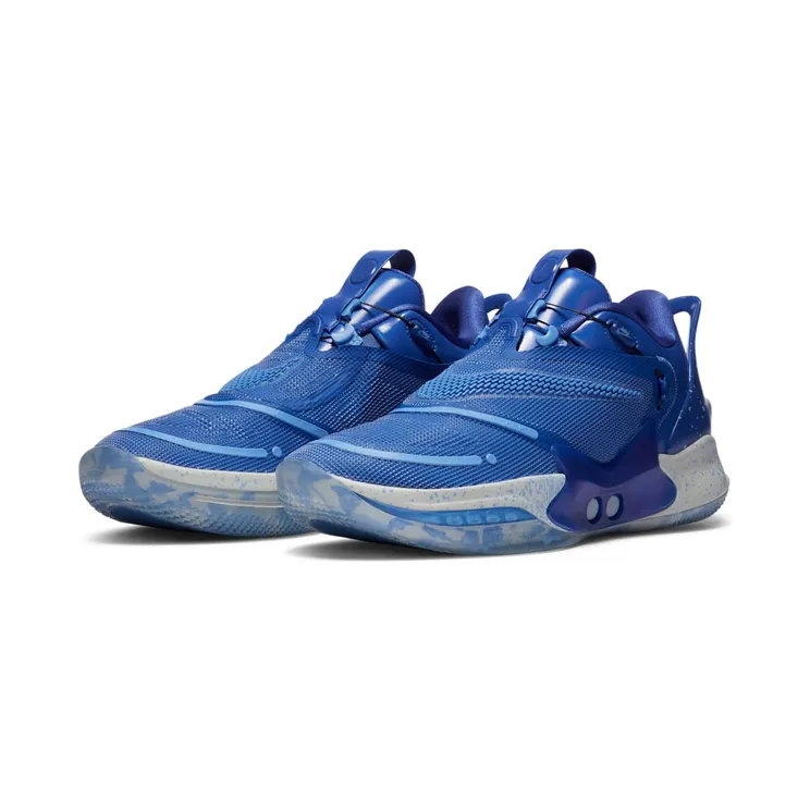 nike-adapt BQ5397-400
