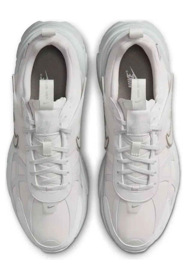 nike-v2k-run FZ2622-004
