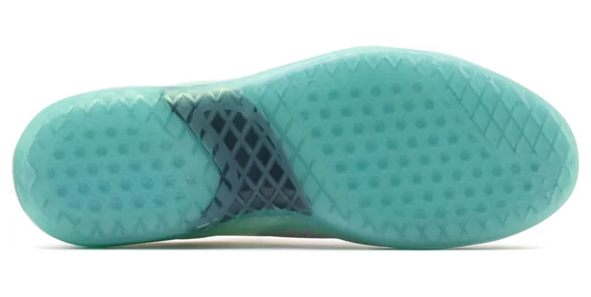 vans-evdnt-ultimatewaffle VN0A5DY74FJ