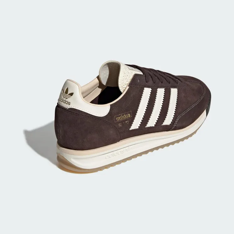 adidas-sl KK3642